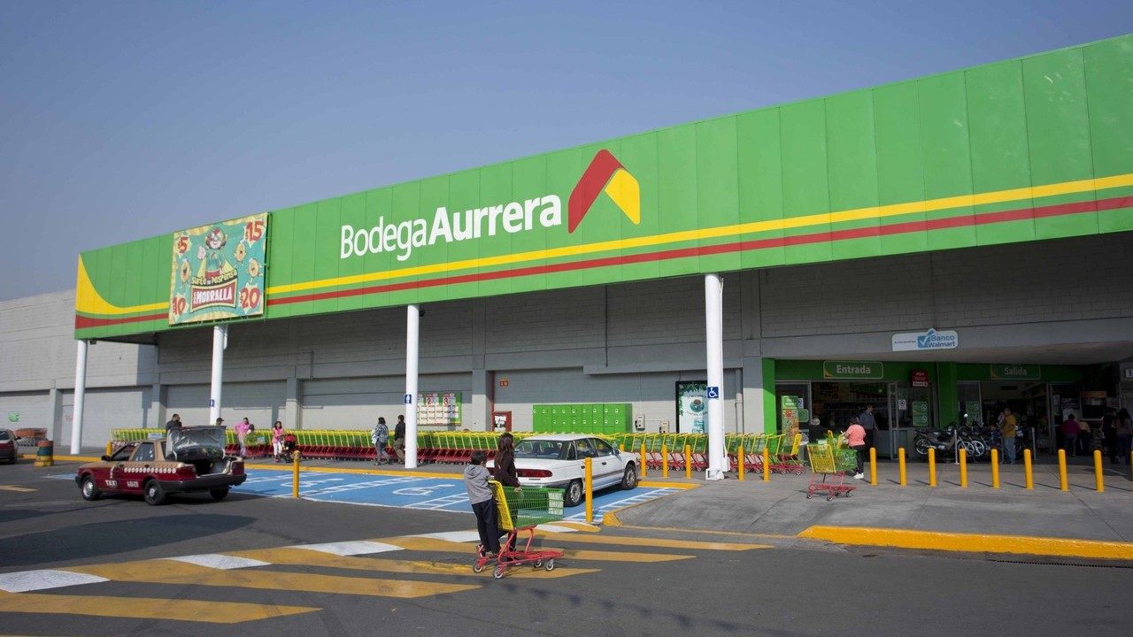 How much can high-quality Line marketing tools and methods bring to a business?